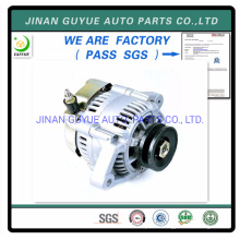 Alternator Truck Parts for European Scania Volvo Daf Benz Man Iveco